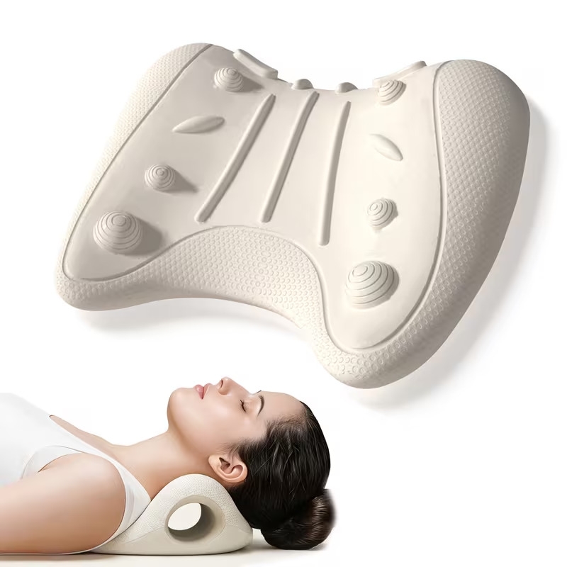 https://ci.jumia.is/cms/external/pet/GE070BN0HVZW3NAFAMZ/b895942b0fa257ab74c8aeac440f6ef9.jpg