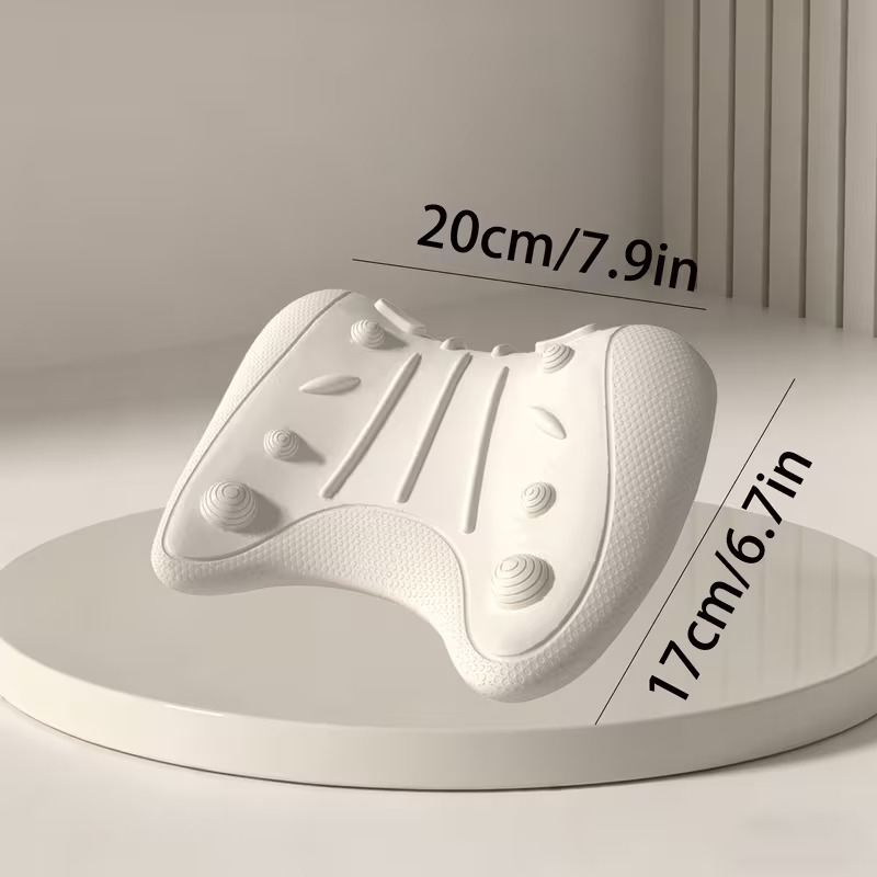 https://ci.jumia.is/cms/external/pet/GE070BN0HVZW3NAFAMZ/bb9a56ee93cac0e7cc91e0b4ffb06275.jpg