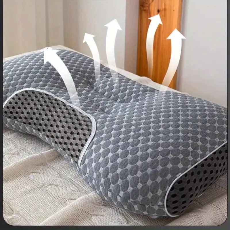 ergonomic orthopedic   for               stomach   1