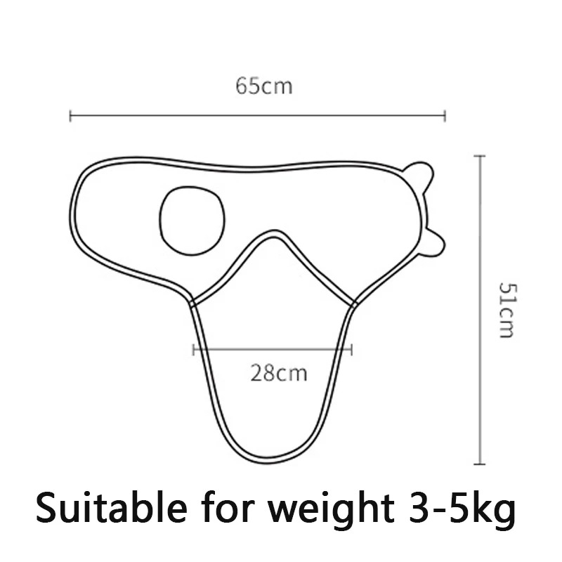 https://ci.jumia.is/cms/external/pet/GE070BN0Z5UX5NAFAMZ/60048ee9823e5b80d3f27d2e99f62cd5.jpg