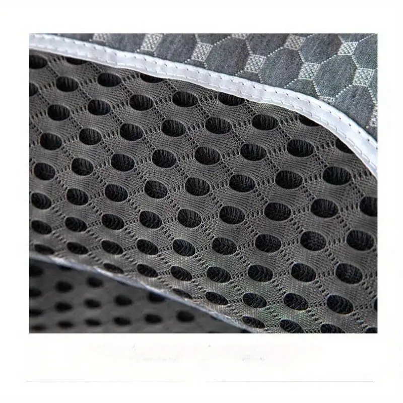 ergonomic orthopedic   for               stomach   7