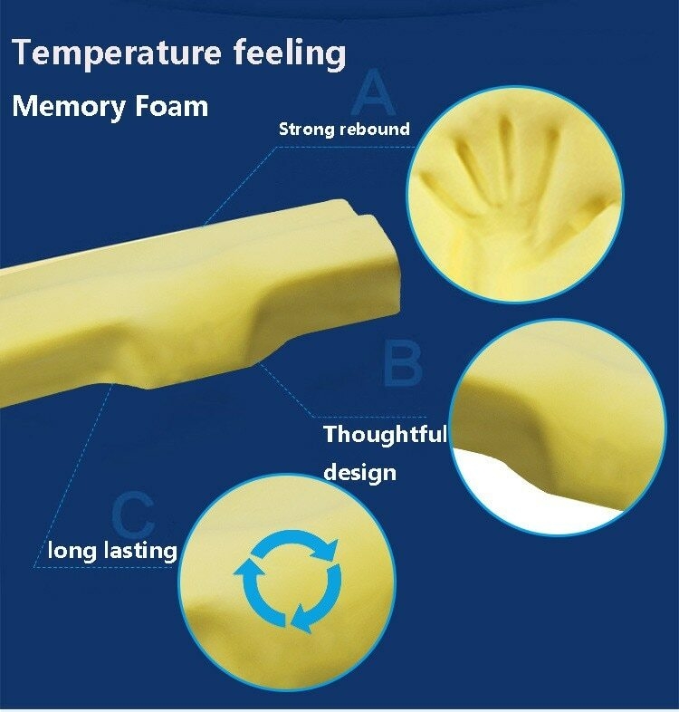 3027983010_2056886274