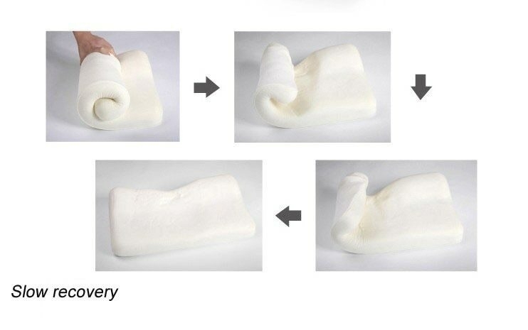 HTB1rVePJFXXXXcjXXXXq6xXFXXX6