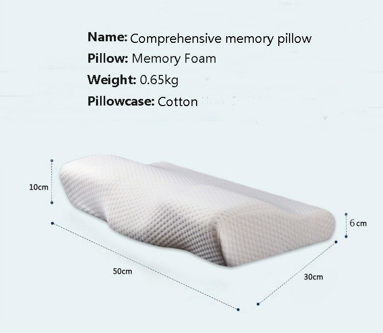 HTB1qoEIKVXXXXcDXFXXq6xXFXXXP