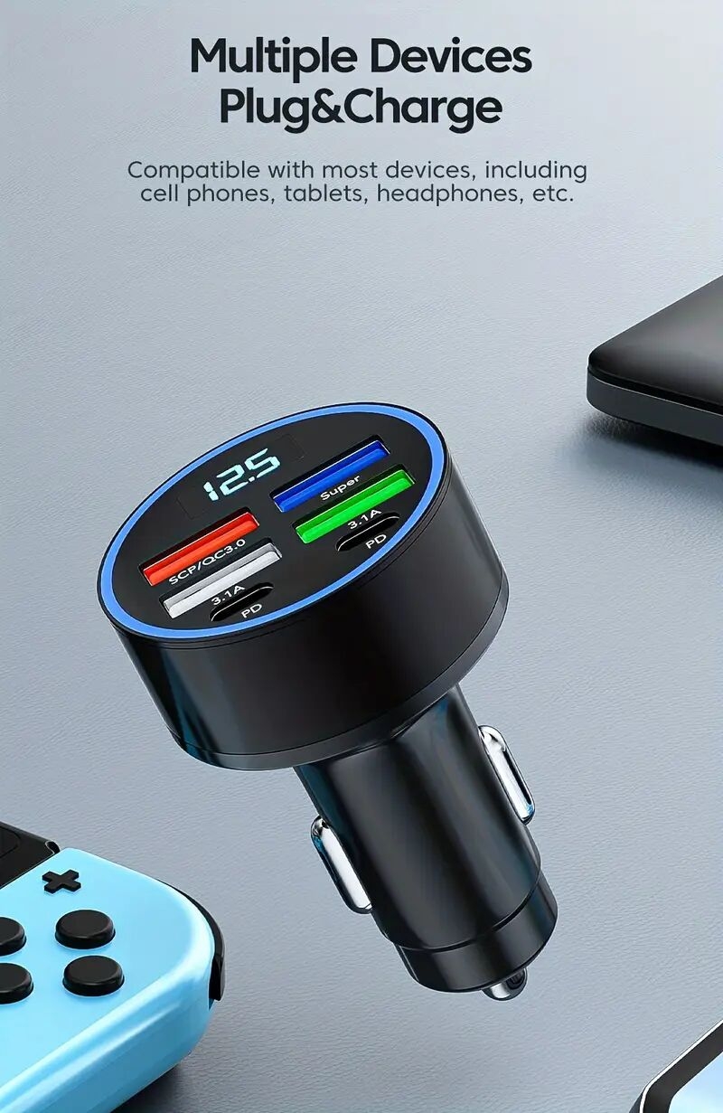 17180ed8-c3b2-42d6-9a67-01fab21ab998.jpg (800×1231)