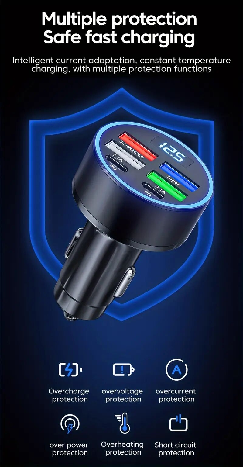 fae51f66-7d61-4d68-bc38-e83df5e85976.jpg (800×1536)