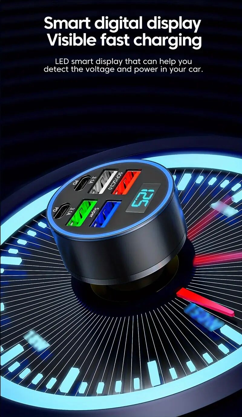 aa642d96-9596-4e82-94ea-18e475005487.jpg (800×1379)