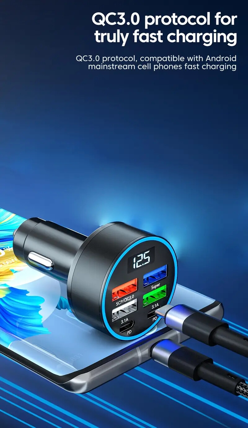 0d66e80c-347d-41f6-9861-13fc8cb2eedc.jpg (800×1378)