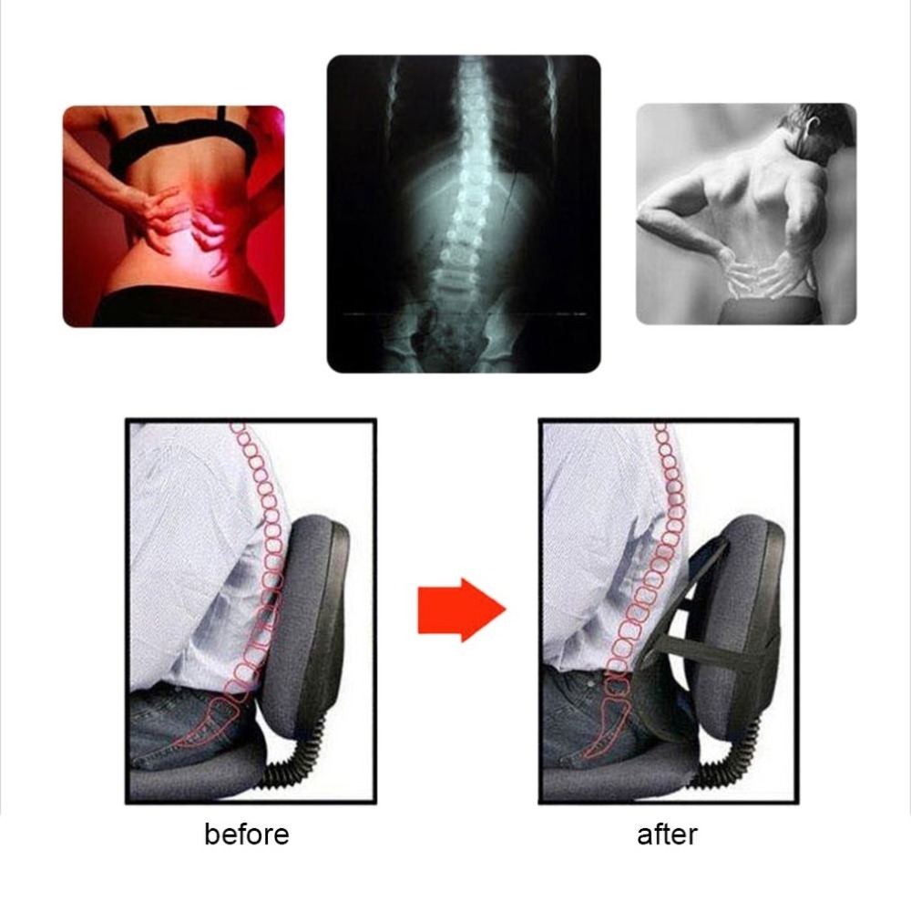 QP4826100-C-20190527-1