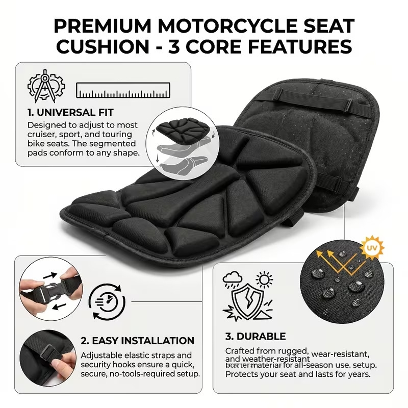 https://ci.jumia.is/cms/external/pet/GE070CA0CU6FZNAFAMZ/113c39ac6c274a75f708cb24f740cecb.jpg