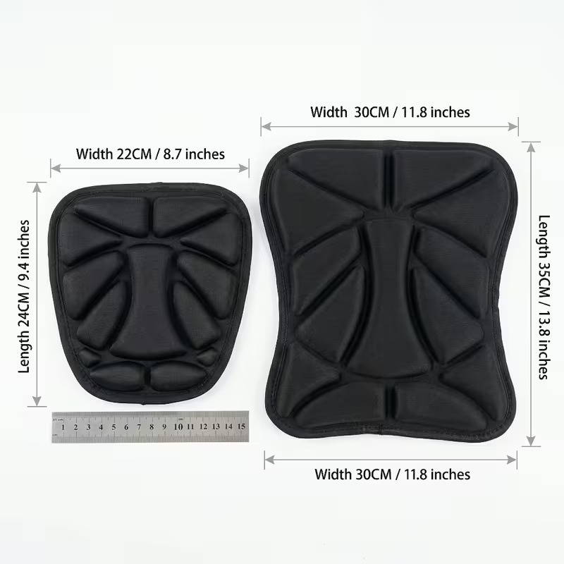 https://ci.jumia.is/cms/external/pet/GE070CA0CU6FZNAFAMZ/53ff447e0841bf2d571a58993615366e.jpg