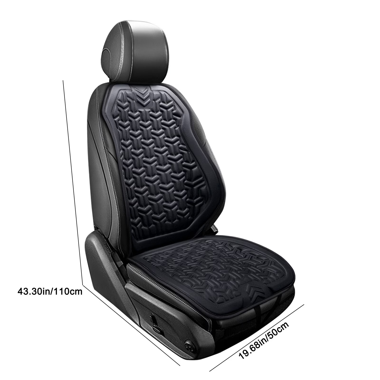 https://ci.jumia.is/cms/external/pet/GE070CA0J5XD3NAFAMZ/09f48b46494c2919422ce44bdd94f0f4.jpg