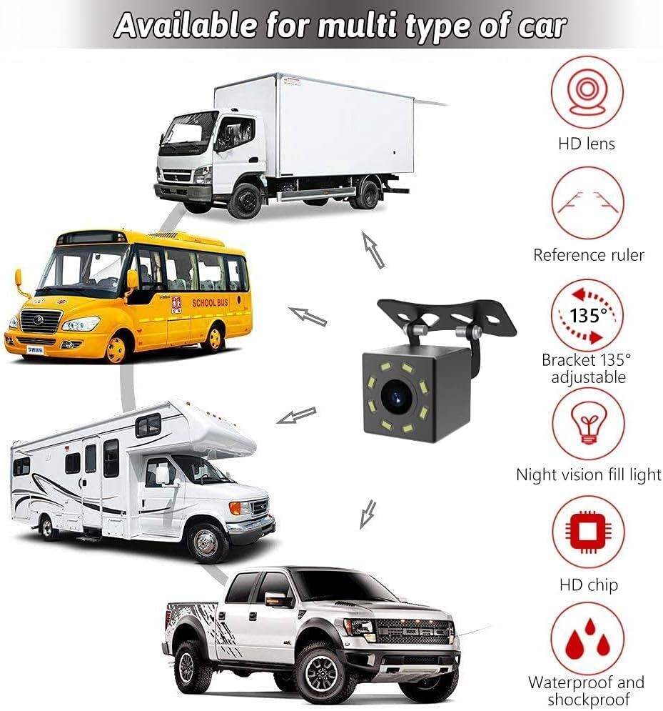 https://ci.jumia.is/cms/external/pet/GE070CA0L0XJZNAFAMZ/86e201702c8b76618cec68a228e76835.jpg