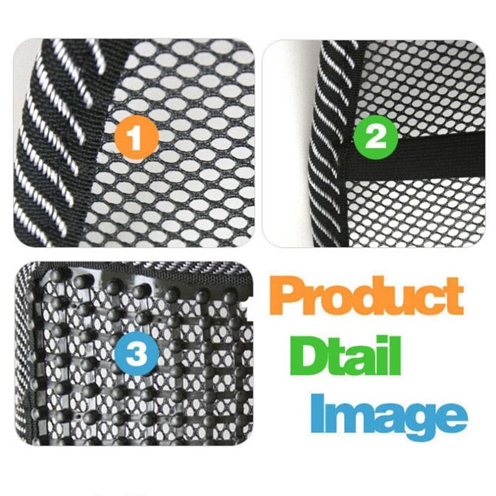 QP4826100-C-20190529-1