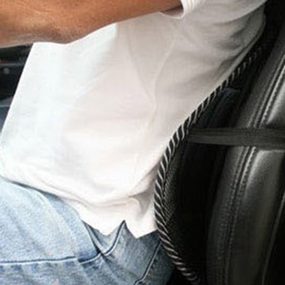 QP4826100-C-20190532-1