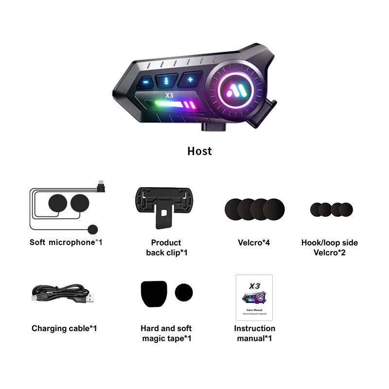 https://ci.jumia.is/cms/external/pet/GE070CA0PSZZZNAFAMZ/04b3d89d58adfca1f1d046ea73d61645.jpg
