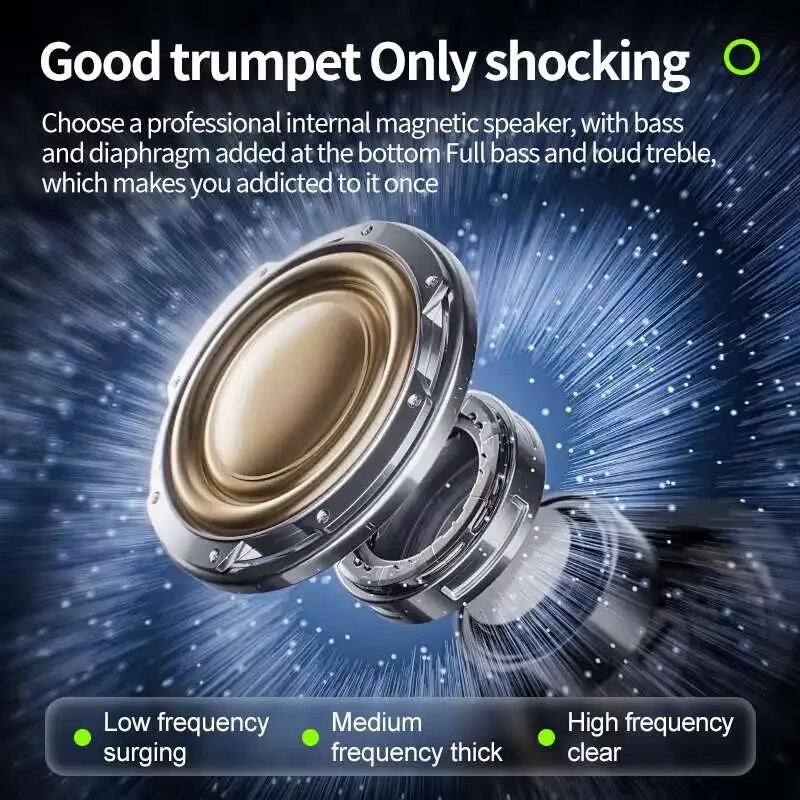 https://ci.jumia.is/cms/external/pet/GE070CA0PSZZZNAFAMZ/13c967af924c5e97888a7320f7eef04a.jpg