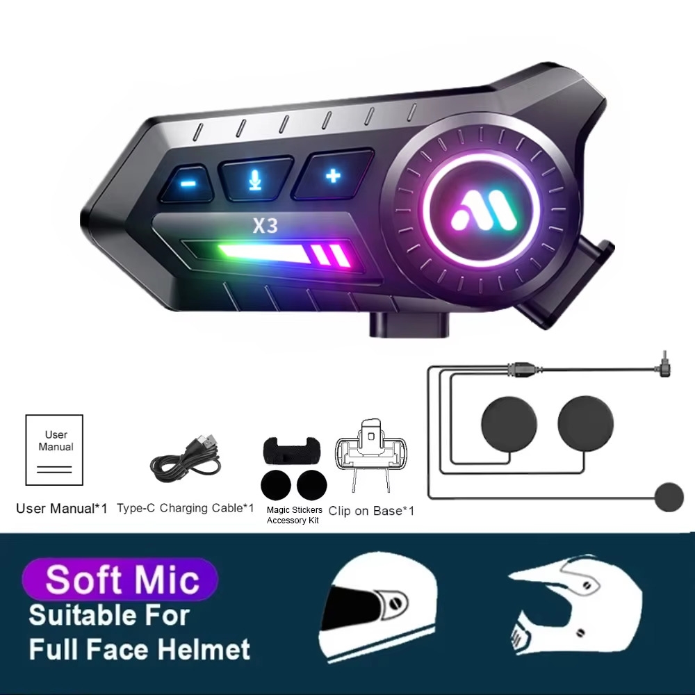 https://ci.jumia.is/cms/external/pet/GE070CA0PSZZZNAFAMZ/2399cb201e7d0ba5d7e3a539c3deefae.jpg