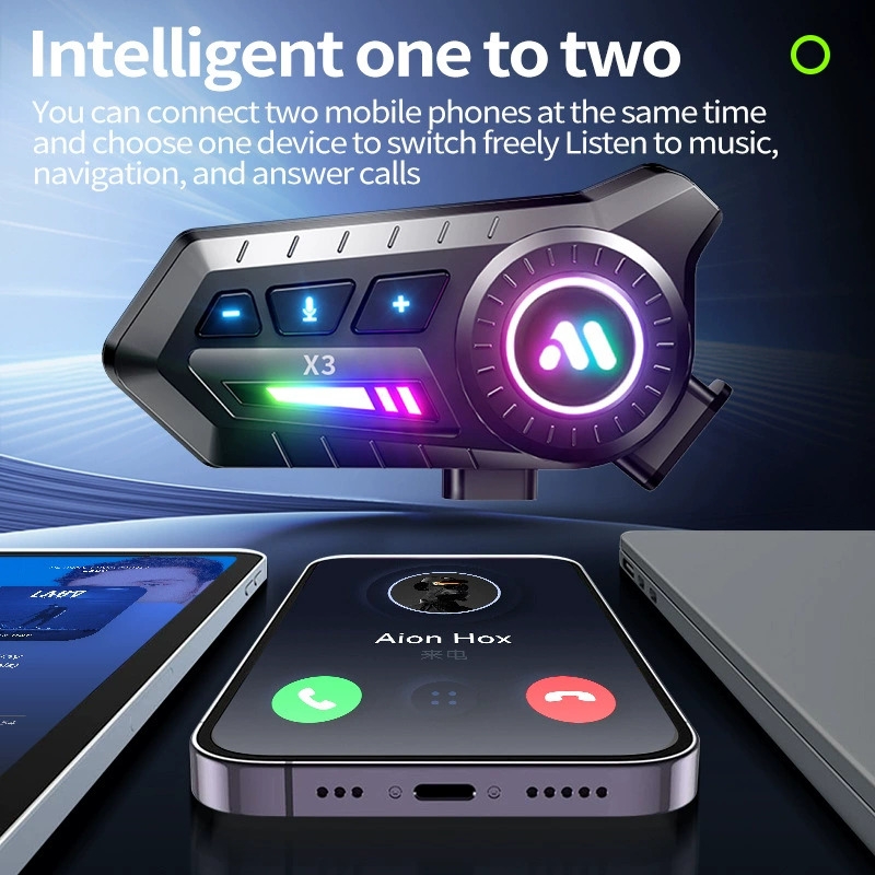 https://ci.jumia.is/cms/external/pet/GE070CA0PSZZZNAFAMZ/3f7508082b801b537cfb2cd98264e20e.jpg