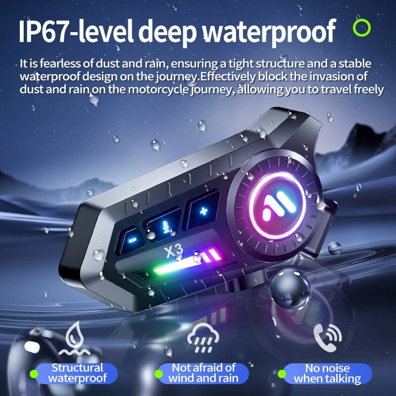 https://ci.jumia.is/cms/external/pet/GE070CA0PSZZZNAFAMZ/7b0ff23e378010597f4ca360eb607983.jpg