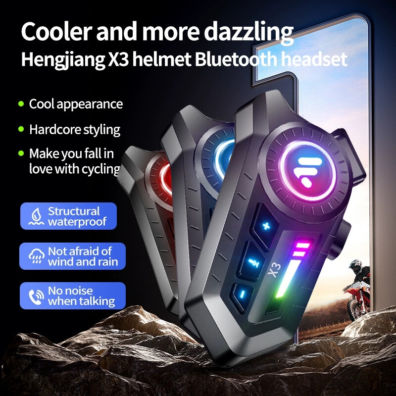 https://ci.jumia.is/cms/external/pet/GE070CA0PSZZZNAFAMZ/b9aed01fc60d394b5a0e777715e9ce9d.jpg