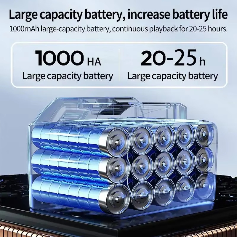 https://ci.jumia.is/cms/external/pet/GE070CA0PSZZZNAFAMZ/f0e2be4d01dc419adfc46649f3582a3d.jpg