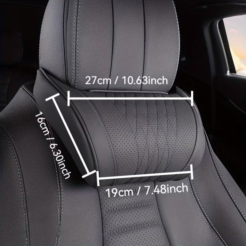 https://ci.jumia.is/cms/external/pet/GE070CA0QC5QJNAFAMZ/2c9f71c241232aff32ca64d37087b7d9.jpg