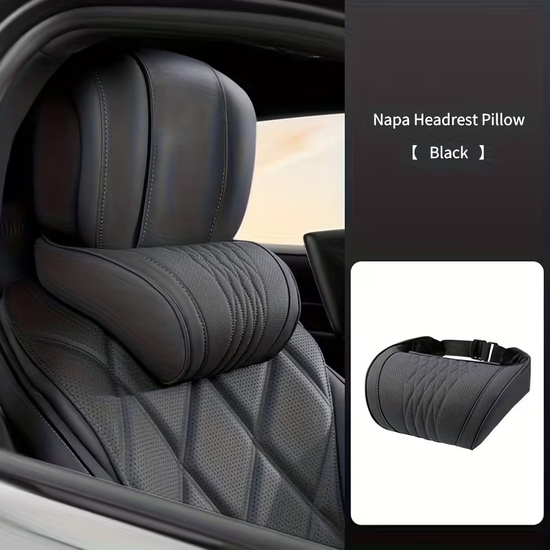 https://ci.jumia.is/cms/external/pet/GE070CA0QC5QJNAFAMZ/4ed905d5d8a95955eeb2cc27bc18913e.jpg