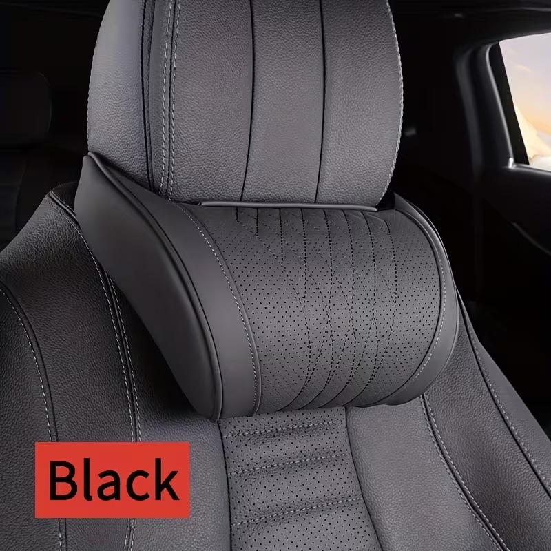 https://ci.jumia.is/cms/external/pet/GE070CA0QC5QJNAFAMZ/60ce7e5204578e3d205d9fd5cecf3fd0.jpg