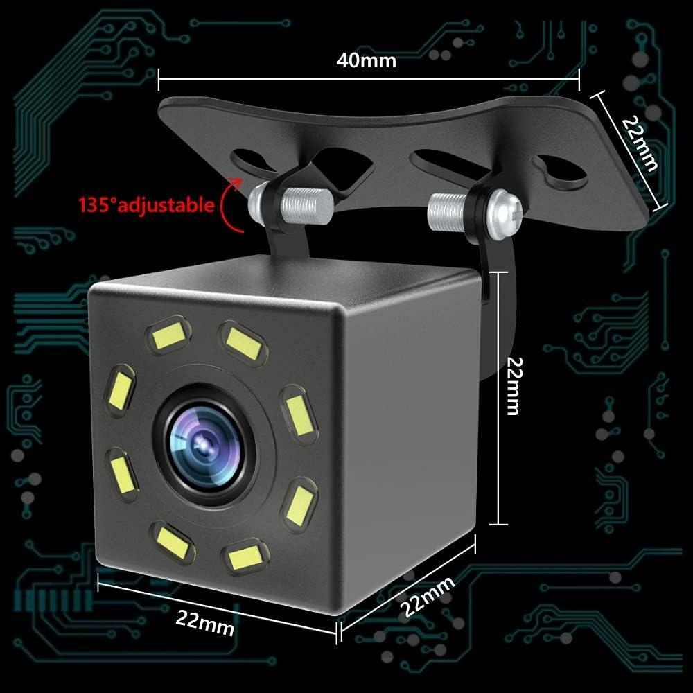 https://ci.jumia.is/cms/external/pet/GE070CA0RFKHJNAFAMZ/3ed7c80699a4ccaf78d09324a7ee6f83.jpg