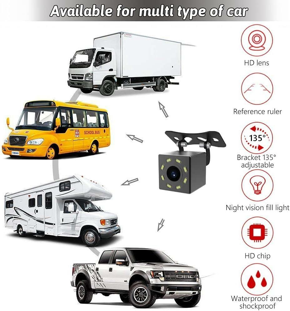 https://ci.jumia.is/cms/external/pet/GE070CA0RFKHJNAFAMZ/86e201702c8b76618cec68a228e76835.jpg