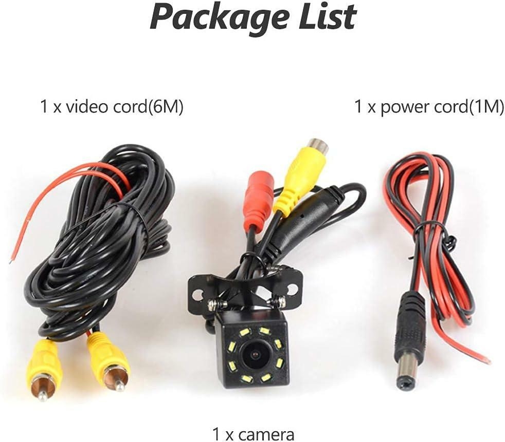 https://ci.jumia.is/cms/external/pet/GE070CA0RFKHJNAFAMZ/8bef59030a0555b6fc332fee5040d3ce.jpg