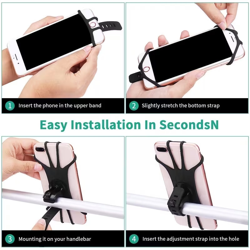 https://ci.jumia.is/cms/external/pet/GE070CA0SFH8FNAFAMZ/108e2c146cbfb8796bef9cc372609a1e.jpg