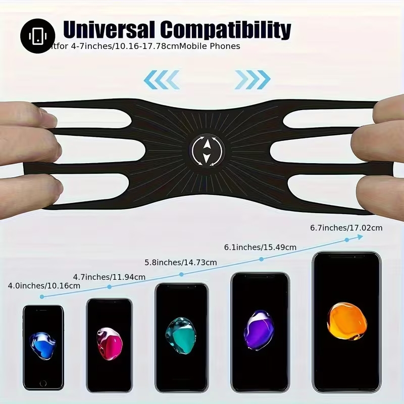 https://ci.jumia.is/cms/external/pet/GE070CA0SFH8FNAFAMZ/4bb53b571e7d092c1ceeb3e442741455.jpg