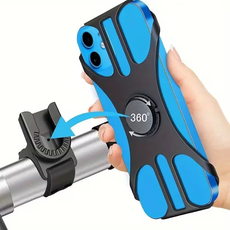 https://ci.jumia.is/cms/external/pet/GE070CA0SFH8FNAFAMZ/8b9801feb69bbd8448a3c2af1a30a369.jpg