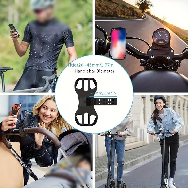 https://ci.jumia.is/cms/external/pet/GE070CA0SFH8FNAFAMZ/dcdbed60112bd01d08d66d299dca2a41.jpg