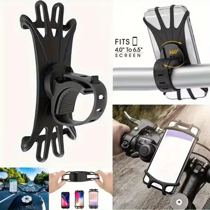 https://ci.jumia.is/cms/external/pet/GE070CA0SFH8FNAFAMZ/ef756e31a2a21bb5207abb92ecd8c6e0.jpg