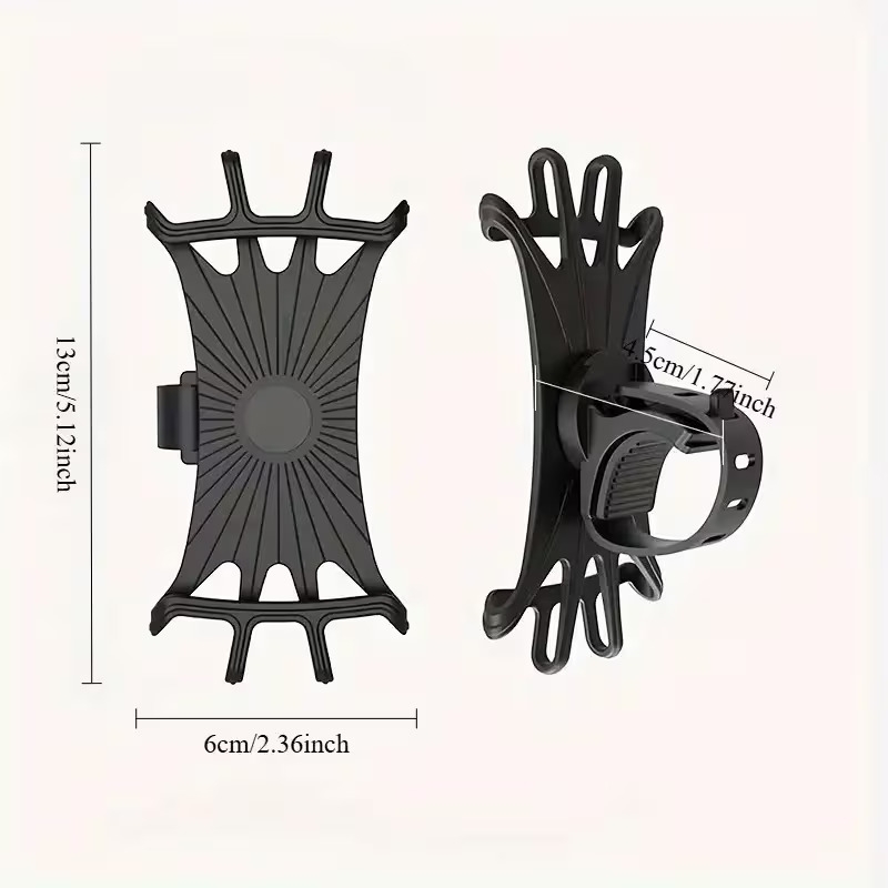 https://ci.jumia.is/cms/external/pet/GE070CA0SFH8FNAFAMZ/fd6cd2f13816310696288d2127b0475a.jpg