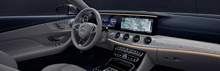 Image result for confort mercedes