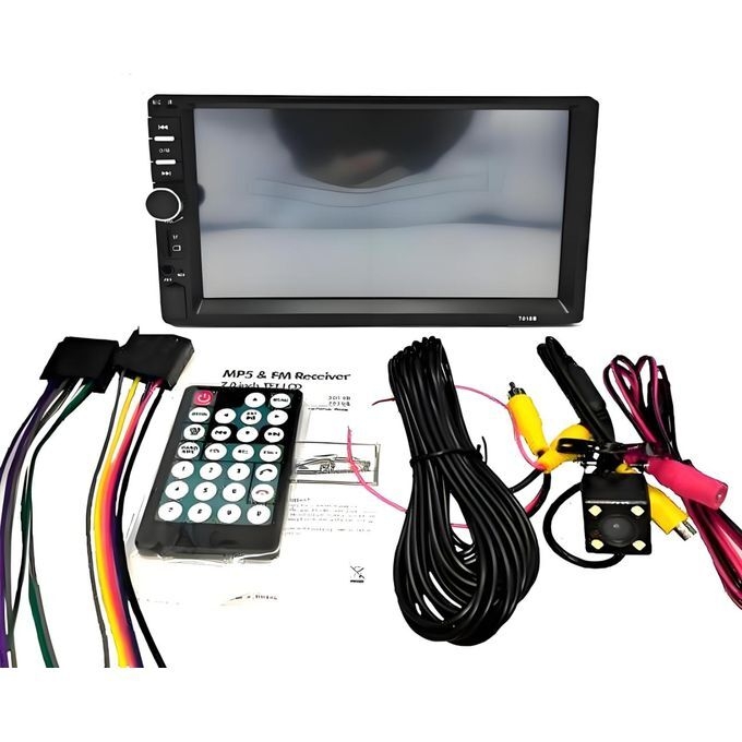 product_image_name-Generic-2 Din 7