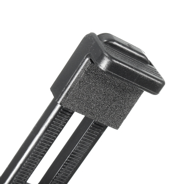 Support universel de téléphone de voiture 360 ​​degrés de support de miroir de vue arrière d'échafaudage d'Automobiales