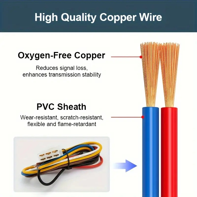 汽车报警启动停止按钮引擎rfid无钥匙进入系统按钮遥控启动停止自动, 车辆安全系统,远程启动控制,现代汽车配件,紧凑设计,精密工程,高品质按钮,发动机启动开关,科技达人驾驶者,车辆所有者 商品详情 1