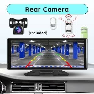 autoradio Apple CarPlay