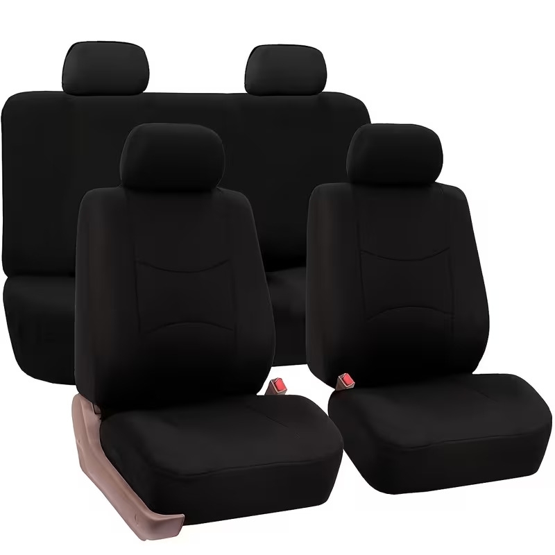 https://ci.jumia.is/cms/external/pet/GE070CA18C7ZFNAFAMZ/518146704ee6930458f99e681755360c.jpg