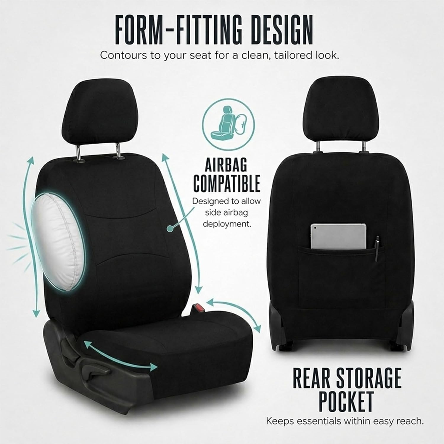 https://ci.jumia.is/cms/external/pet/GE070CA18C7ZFNAFAMZ/63b47a4996f9ae4c4baf2c11e68d5c76.jpg