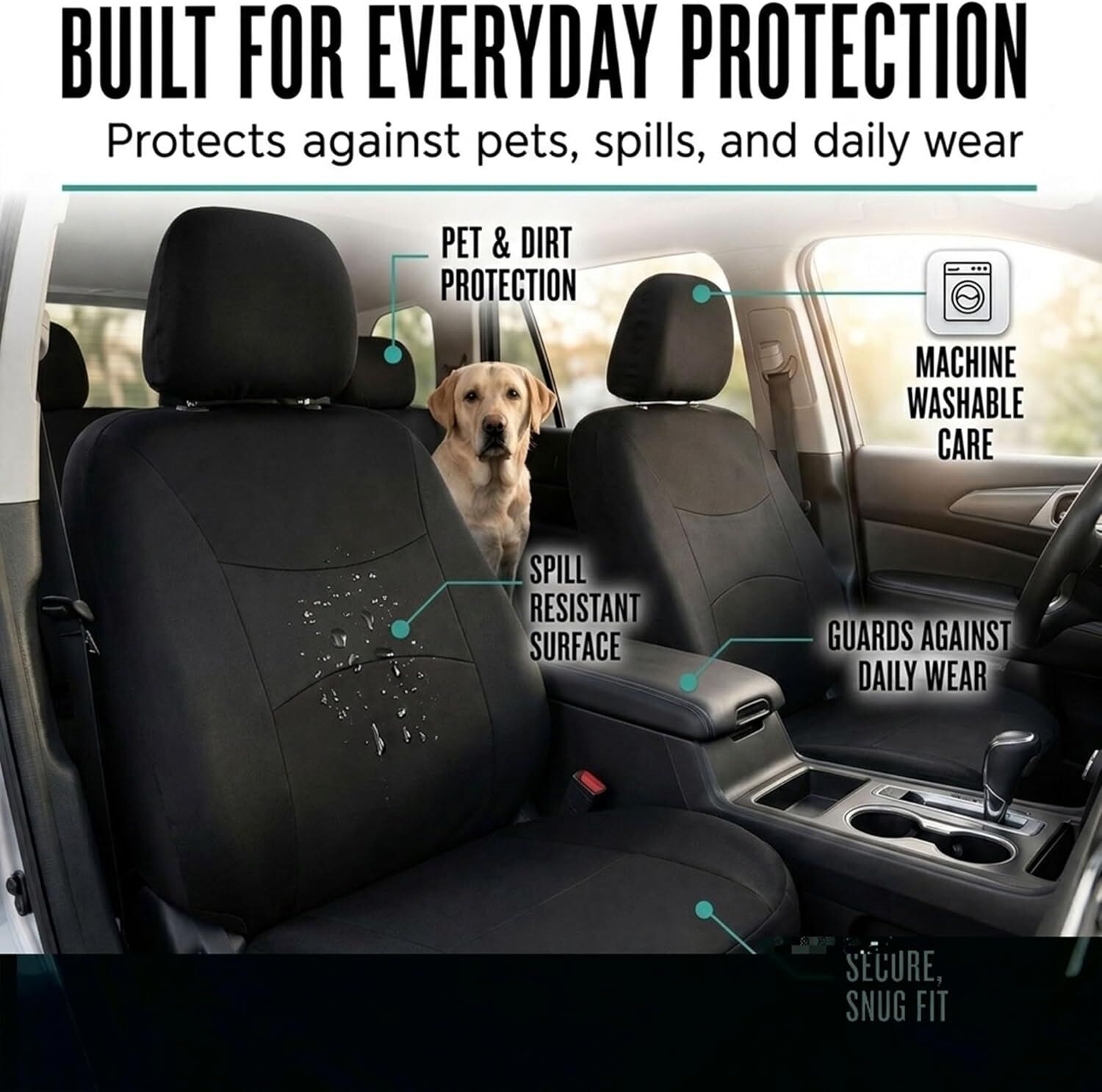 https://ci.jumia.is/cms/external/pet/GE070CA18C7ZFNAFAMZ/e6b07e928e57c0822ff5a7d30c40d69a.jpg