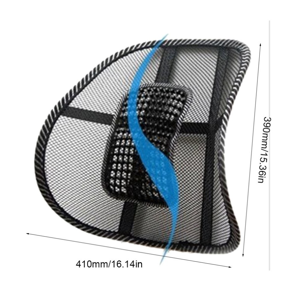 QP4826100-S-20190526-1