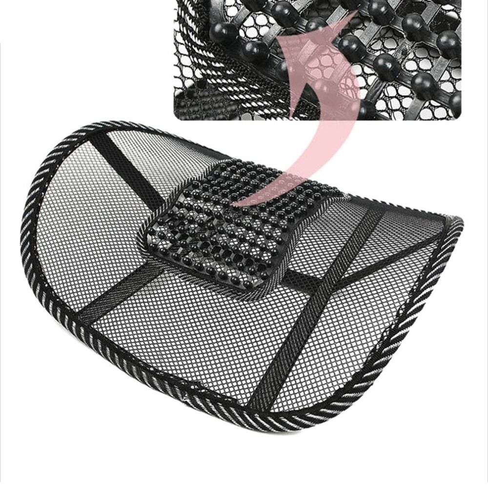 QP4826100-C-20190528-1