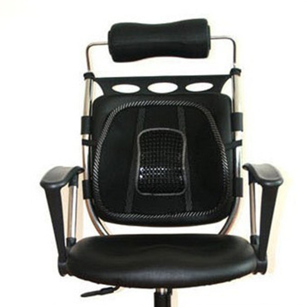 QP4826100-C-20190531-1