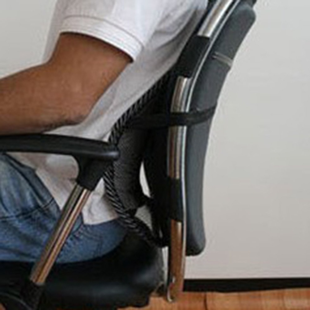 QP4826100-C-20190533-1